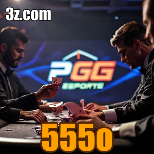 Aventuras Incríveis no 555o: A Seção Que Encanta Jogadores