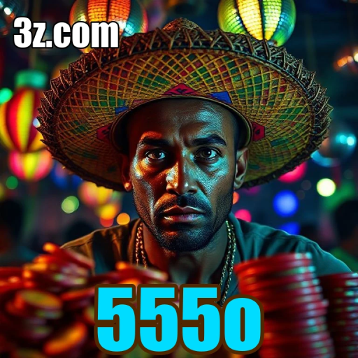 Casino 555o: Emoção e Diversão em Cada Jogo