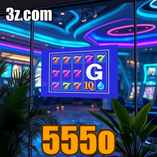 Horror no 555o: Uma Paixão Que Transcende o Medo