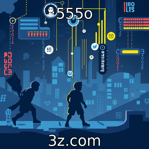 Impacto das microtransações em jogos populares