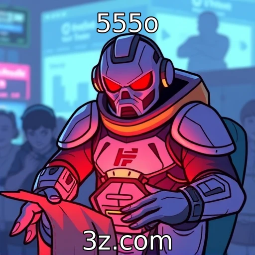 Desenvolvedores destacam tendências inovadoras na produção de jogos