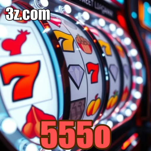 Desafios Empolgantes de Puzzle no 555o para Mentes Brillhantes