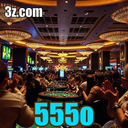 Explorando RPG no 555o: Aventuras e Descobertas Espetaculares