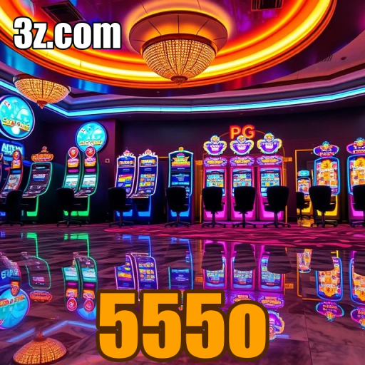 Mestre em Strategy: O Guia Imperdível do 555o