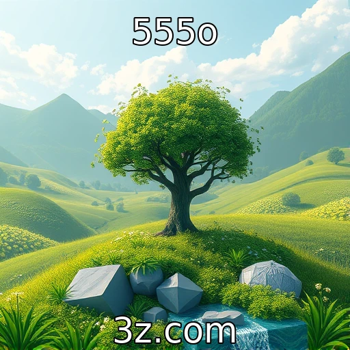 Desenvolvimento sustentável na indústria de jogos